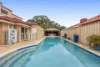 27 Berryessa Parkway, Secret Harbour, WA 6173-Image