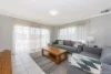 27 Berryessa Parkway, Secret Harbour, WA 6173-Image