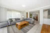 27 Berryessa Parkway, Secret Harbour, WA 6173-Image