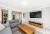 27 Berryessa Parkway, Secret Harbour, WA 6173-Image