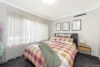 27 Berryessa Parkway, Secret Harbour, WA 6173-Image