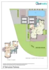 27 Berryessa Parkway, Secret Harbour, WA 6173-Floorplan