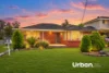 27 Besley Street, Cambridge Park, NSW 2747