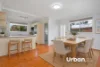 27 Besley Street, Cambridge Park, NSW 2747-Image