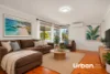 27 Besley Street, Cambridge Park, NSW 2747-Image
