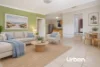 27 Besley Street, Cambridge Park, NSW 2747-Image