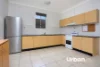 27 Besley Street, Cambridge Park, NSW 2747-Image