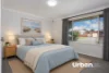 27 Besley Street, Cambridge Park, NSW 2747-Image