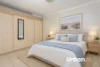 27 Besley Street, Cambridge Park, NSW 2747-Image