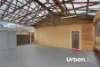 27 Besley Street, Cambridge Park, NSW 2747-Image