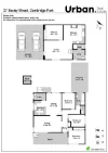 27 Besley Street, Cambridge Park, NSW 2747-Floorplan
