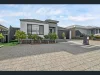 27 Betterton Rd, Caversham, WA 6055