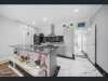 27 Betterton Rd, Caversham, WA 6055-Image