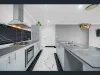 27 Betterton Rd, Caversham, WA 6055-Image