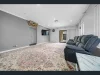27 Betterton Rd, Caversham, WA 6055-Image