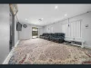 27 Betterton Rd, Caversham, WA 6055-Image