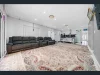 27 Betterton Rd, Caversham, WA 6055-Image