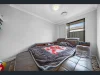 27 Betterton Rd, Caversham, WA 6055-Image