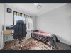 27 Betterton Rd, Caversham, WA 6055-Image