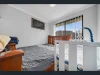 27 Betterton Rd, Caversham, WA 6055-Image