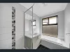 27 Betterton Rd, Caversham, WA 6055-Image