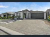 27 Betterton Rd, Caversham, WA 6055-Image