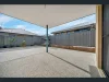 27 Betterton Rd, Caversham, WA 6055-Image