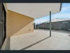 27 Betterton Rd, Caversham, WA 6055-Image