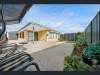 27 Betterton Rd, Caversham, WA 6055-Image