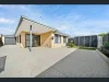 27 Betterton Rd, Caversham, WA 6055-Image