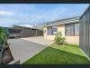 27 Betterton Rd, Caversham, WA 6055-Image