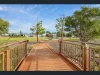 27 Betterton Rd, Caversham, WA 6055-Image