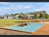 27 Betterton Rd, Caversham, WA 6055-Image