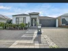 27 Betterton Rd, Caversham, WA 6055-Image