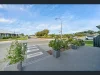 27 Betterton Rd, Caversham, WA 6055-Image