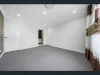 27 Betterton Rd, Caversham, WA 6055-Image