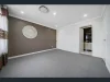 27 Betterton Rd, Caversham, WA 6055-Image