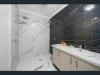 27 Betterton Rd, Caversham, WA 6055-Image
