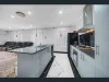 27 Betterton Rd, Caversham, WA 6055-Image
