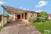 27 Bettong Crescent, Bossley Park, NSW 2176