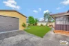 27 Bettong Crescent, Bossley Park, NSW 2176-Image