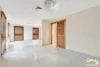 27 Bettong Crescent, Bossley Park, NSW 2176-Image