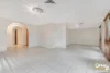 27 Bettong Crescent, Bossley Park, NSW 2176-Image
