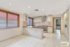 27 Bettong Crescent, Bossley Park, NSW 2176-Image
