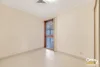 27 Bettong Crescent, Bossley Park, NSW 2176-Image