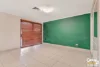 27 Bettong Crescent, Bossley Park, NSW 2176-Image