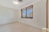 27 Bettong Crescent, Bossley Park, NSW 2176-Image