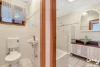 27 Bettong Crescent, Bossley Park, NSW 2176-Image