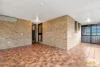 27 Bettong Crescent, Bossley Park, NSW 2176-Image