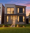 27 Beulah Street, Rouse Hill, NSW 2155